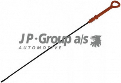 JP GROUP 1113200900 -  Указатель уровня масла